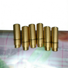 Mercedes-Benz W126 W140 Valve Guide thumbnail-2