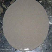 Grouting Material From Zhushan District, Jingdezhen. Grouting Material Manufacturer - Jiangxi Grouting Material thumbnail-2