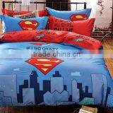 Polyester Kid Designs Bed Sheet Fabrics thumbnail-2