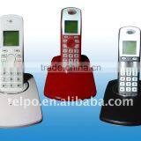 Cdma 450mhz Handset (direct Supplier) thumbnail-1