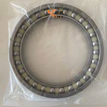 The Doosan K9007403 Bearing for Machine With Good Price and Quality thumbnail-1