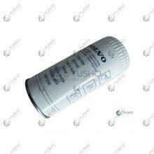 Filter 3831236 ï¼B222100000420 for SANY Port Machinery Genuine OEM thumbnail-3