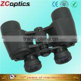 Outdoor Fitness Equipment Binoculars Night Vision Price 8X40 Rotating Outdoor Security Camera thumbnail-1