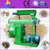 Top Sale Chicken Manure Pellet Pressing Machine Price, Also Named Feed Pellet Machine thumbnail-1