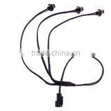 Flynn Front Tron EL Light Set thumbnail-2