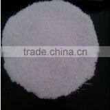 Plastic Forked Artifical PVC Pine Needles for Making Artifical Christmas Tree thumbnail-6