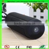 Made in China Ome Wireless Portable Stereo Bluetooth Speaker Waterproof For Bike