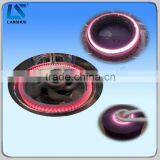 Used Induction Heat Treatment Quenching Furnace for Sale Quality Choice thumbnail-3