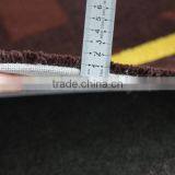 Nylon Axminster Carpet YB-A091 thumbnail-3