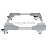 Adjustable Fridge Stand Holder Washing Machine Holder Quality Choice thumbnail-2