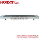 Full-Size Warning Light Bars for Vehicle Equipment / Emergency Vehicle Lightbars HS4134 thumbnail-2