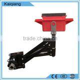 250A Current Collector With High Quality