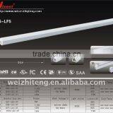 t5 led lighting fixture