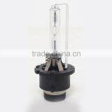 2016 35w 12v Hid Xenon Lamp Hid Bulb Xenon D2R D2S