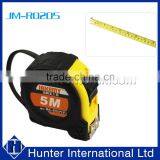 Wholesale 5m Rubber Coating Tapeline thumbnail-1