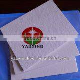 Refractory Ceramic Fiber Board Heat Insulation Ceramic Fiber Board Ceramic Fiber Board for Heat Resistant thumbnail-2