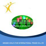 Pomotional Hot Sale LED Flashing Bunny Ears For Halloween thumbnail-1