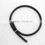 Flexible Steel Wire Braided Hydraulic Hose R1 thumbnail-2