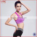 2016 China Hot Sexy Fancy Bra Panty Set