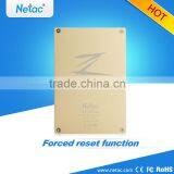128GB Netac Z7 USB3.0 External SSD thumbnail-3