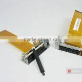 For Fujitsu FTP628MCL101 3d Printing Head JX-2R-01B thumbnail-3