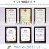 Sanitary White Kindergarten Bathroom Made in China Ceramic Children Small Size Urinal thumbnail-6