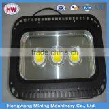 IP65 Waterproof Outdoor Led Flood Light 200w thumbnail-6