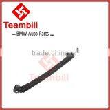Breather Hose for BMW E46 E39 E60 E61 E65 E66 11157532649