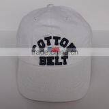 Children Hat With Animal Designs Knit thumbnail-3