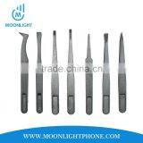 China Supplier Postal Service Free Sample Hand Tools for Smart phone Repairing