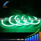 Wifi Remote RGB Led Angel Eyes Color Changing Angel Eyes for Bmw E36 E39 E46 thumbnail-5