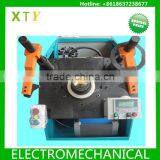 Hydraulic Coil Inserting Machine thumbnail-5
