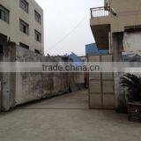 Wenzhou Jiuyi Machinery Co., Ltd. company overview - view 2 thumbnail