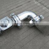 Side Spray Head/side Spray Nozzle/water Truck Spray Head thumbnail-2