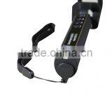 Bluetooth Selfie Stick, Monopod, Cellphone Stick thumbnail-3