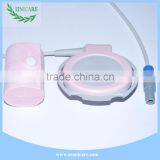 ECG Consumables Toco Fetal Monitoring Ultrasound Transducer thumbnail-5