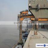 Cement Ship Loading System thumbnail-3