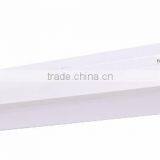 High Efficiency 44W 6920lm 158lm/W W172*L1250mm Pendant Led Linear Light thumbnail-4