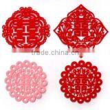 AZ--1080CCD Automatic Video Camera Control Laser Cuttting&engraving Machine Price thumbnail-4