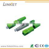 SC Field Assembly Connector thumbnail-3