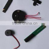 Low Pressure Injection Molding Machine Mobile Battery Electronics Housing Machine JX-1600D thumbnail-1