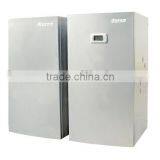 Ground Water Source Heat Pump thumbnail-1