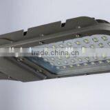 Modular Design Super Brightness Led Street Lights Manufacturer Led Street Light thumbnail-2