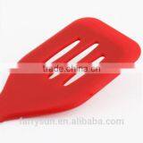 2015 Silicone Utensils Set, Kitchen Accessory, Kitchen Utensils With Price thumbnail-2