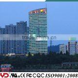 CE Approved IP68 Professional China Rgb Led thumbnail-3