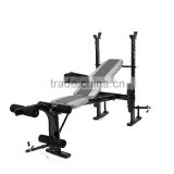 Hot Sale weight simple lifting bench,fitness equipment