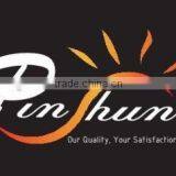 Dehua P&S Arts And Crafts Research Institute company overview - view 1 thumbnail