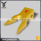 New Style Low Price 1171-01900 Excavator Bucket Parts Teeth