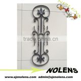 Wrought Iron Balusters Wholesalers ,