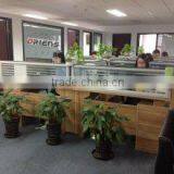 Beijing Oriens Technology Co., Ltd. company overview - view 1 thumbnail